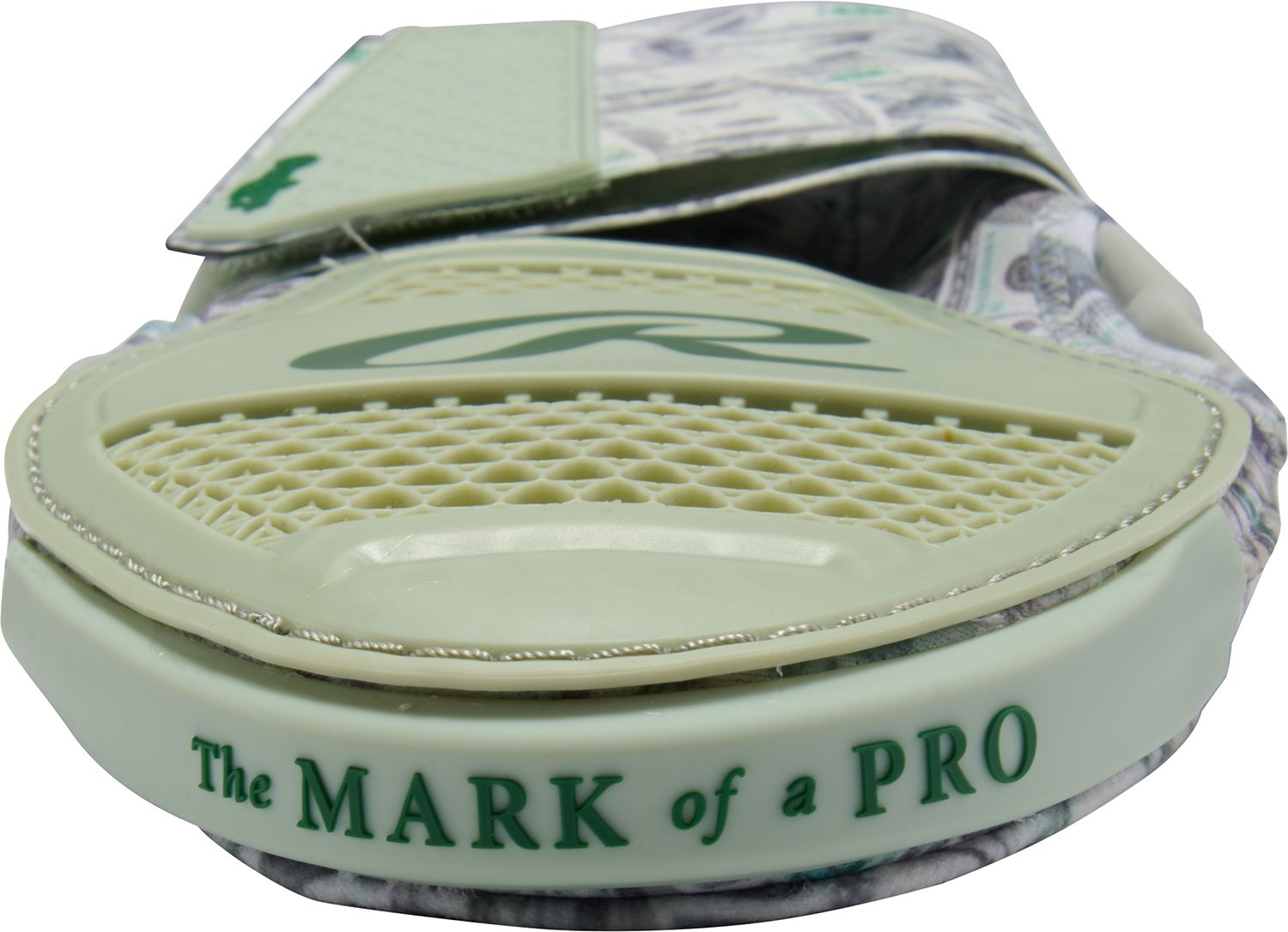 Rawlings Youth Money Sliding Mitt product image