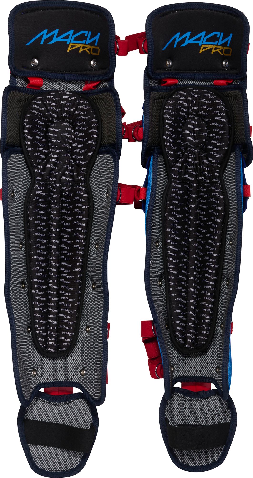 Rawlings Medium Mach Pro Icon Fest Catcher's Set product image