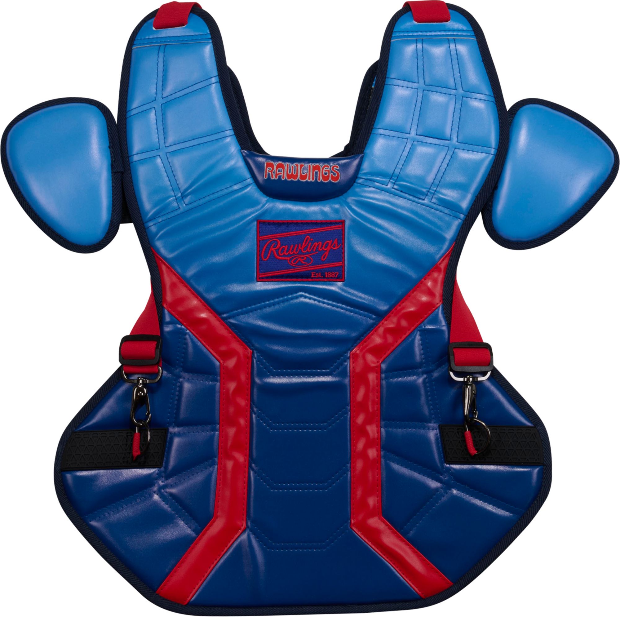 Rawlings Medium Mach Pro Icon Fest Catcher's Set product image