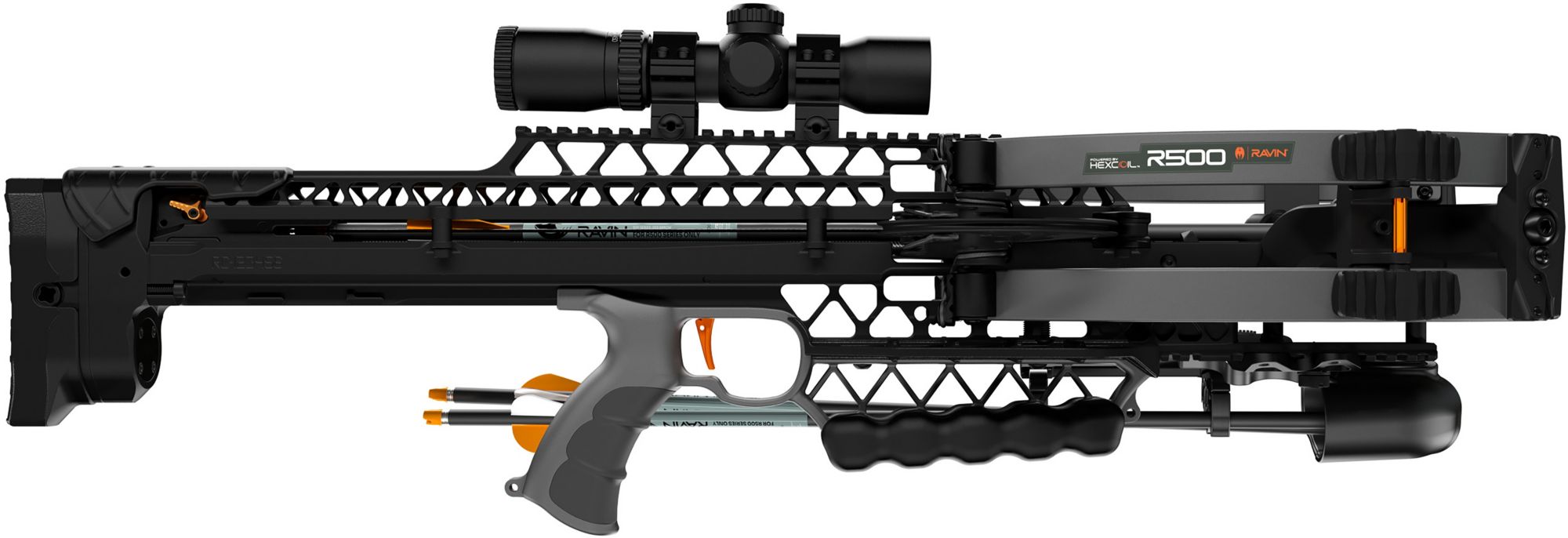 Ravin R500 Crossbow Package - 500 FPS product image