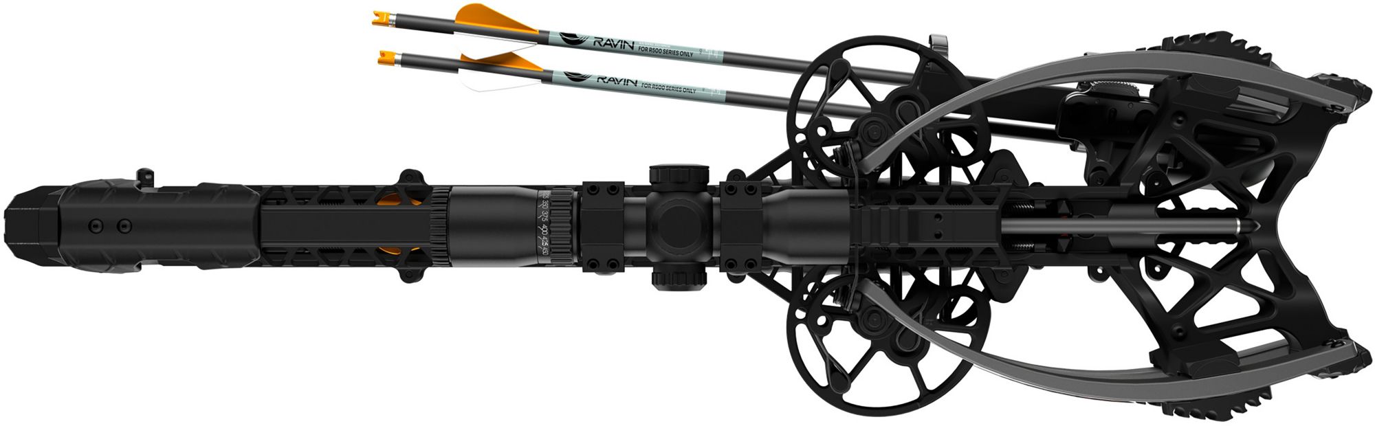Ravin R500 Crossbow Package - 500 FPS product image