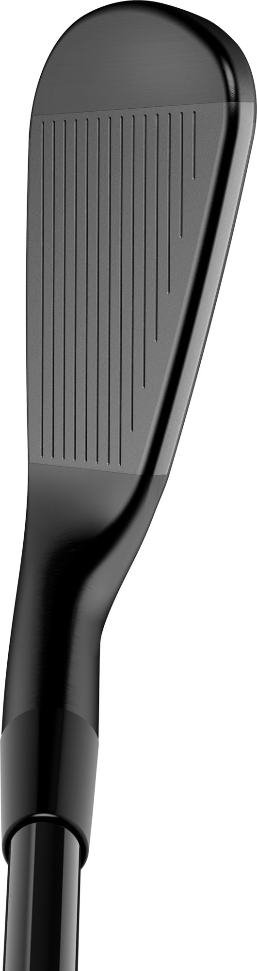 Cobra KING Forged MB/CB Irons product image