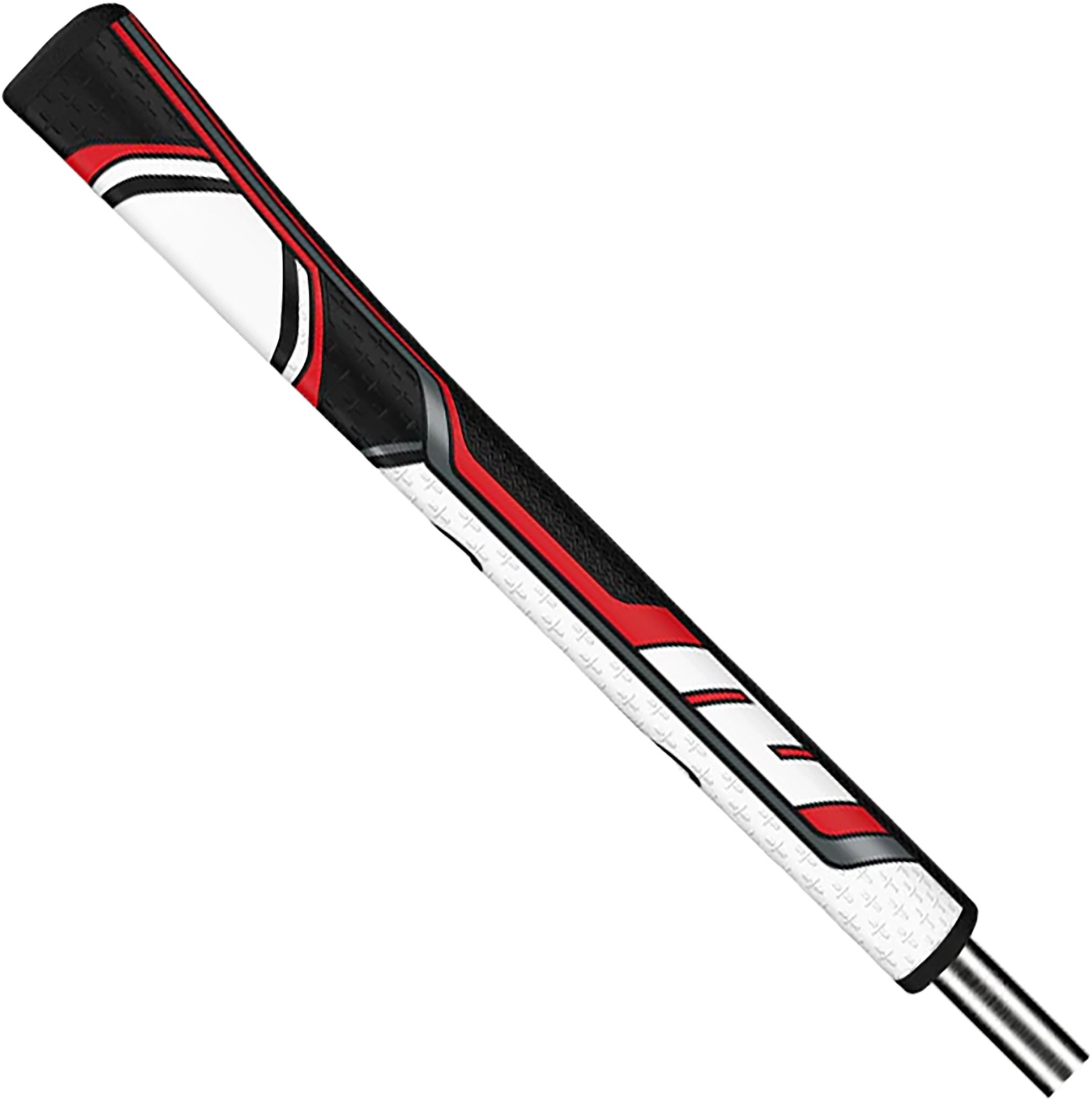 SuperStroke TLT Pistol 1.0 Putting Grip product image