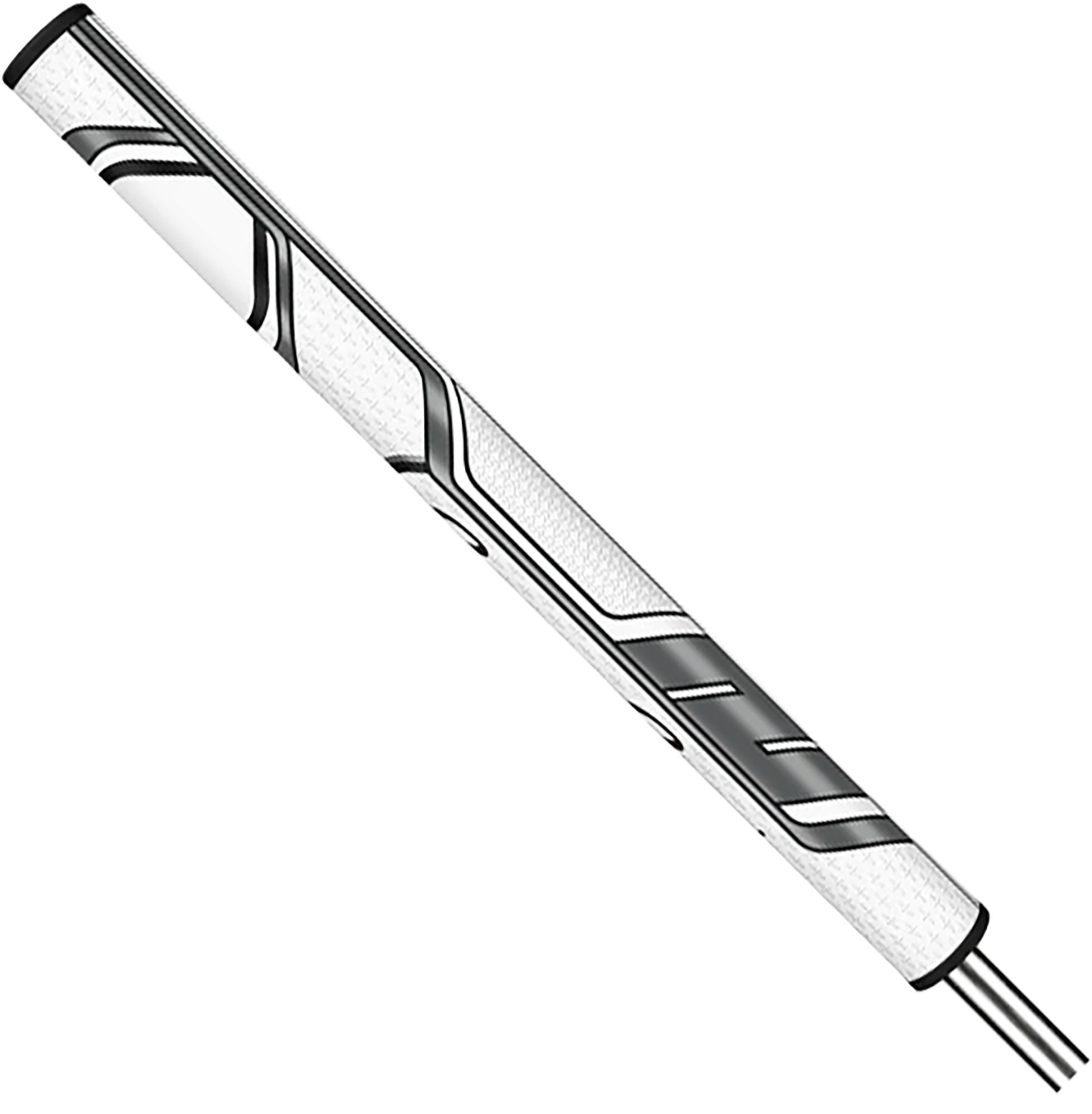 SuperStroke TLT Tour 2.0 XL Putter Grip product image