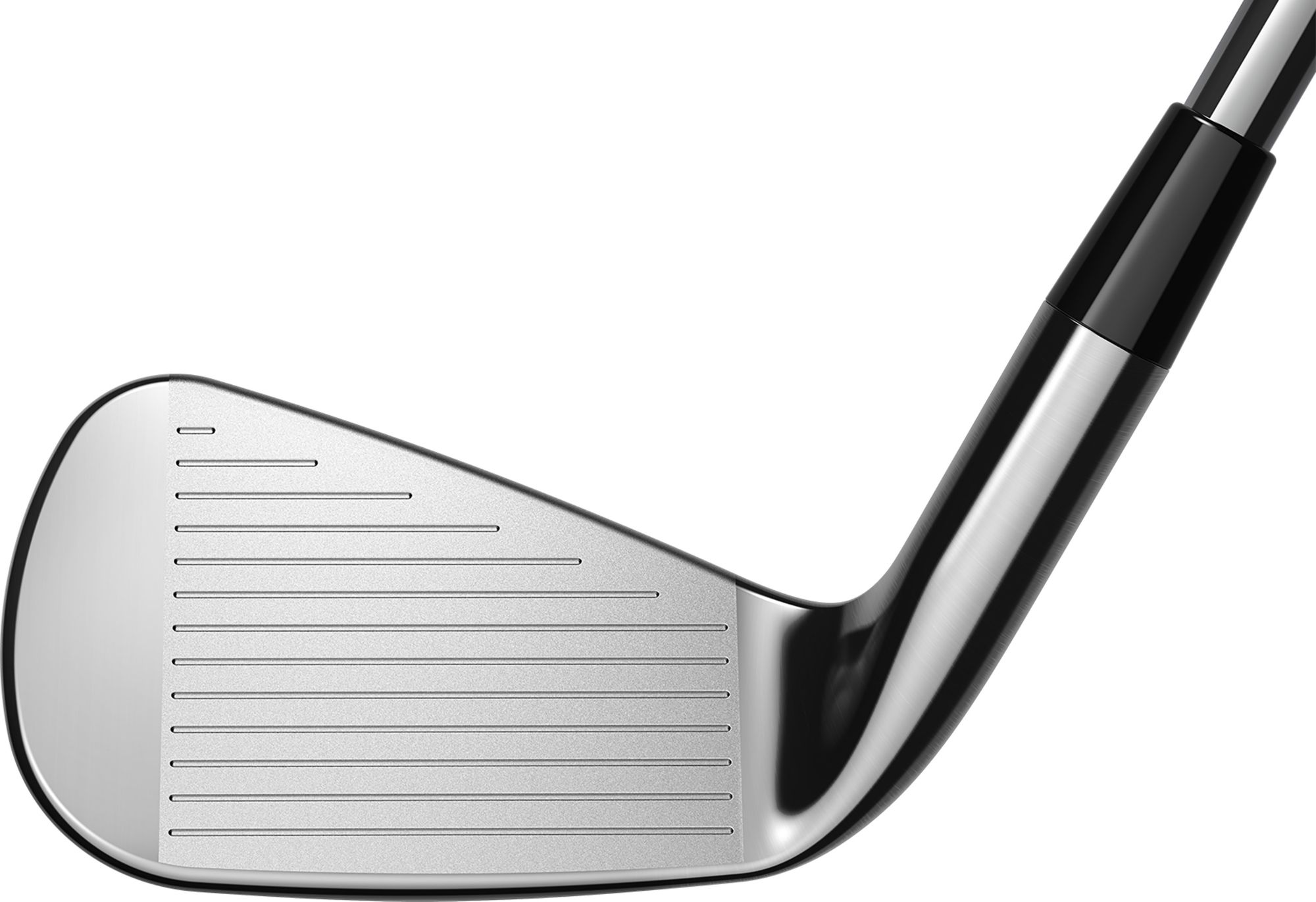 Cobra 3DP Tour Irons product image