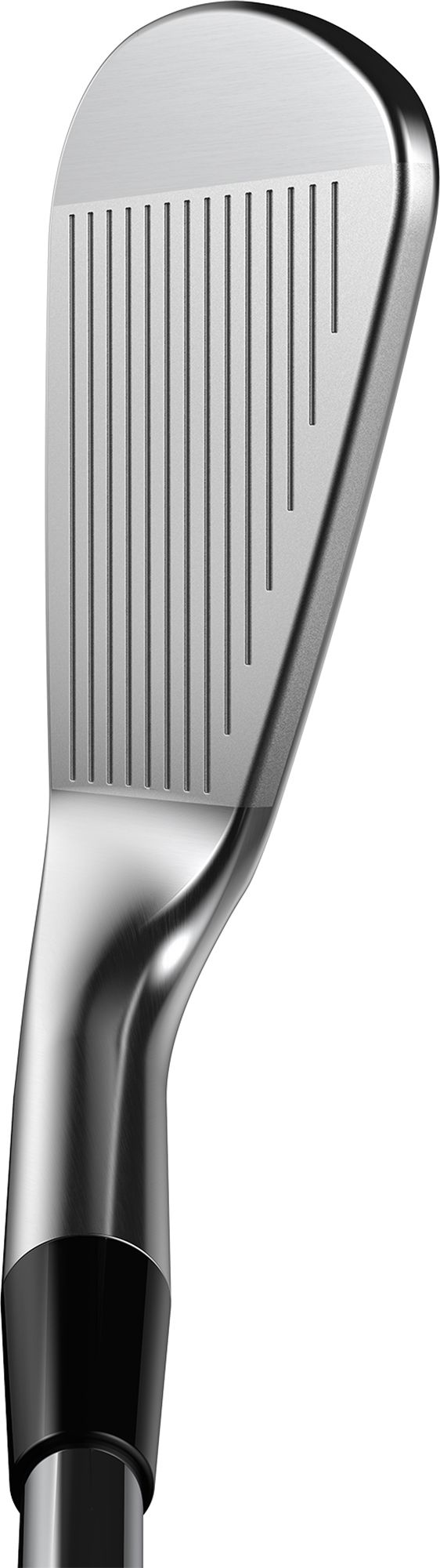 Cobra 3DP MB Irons product image