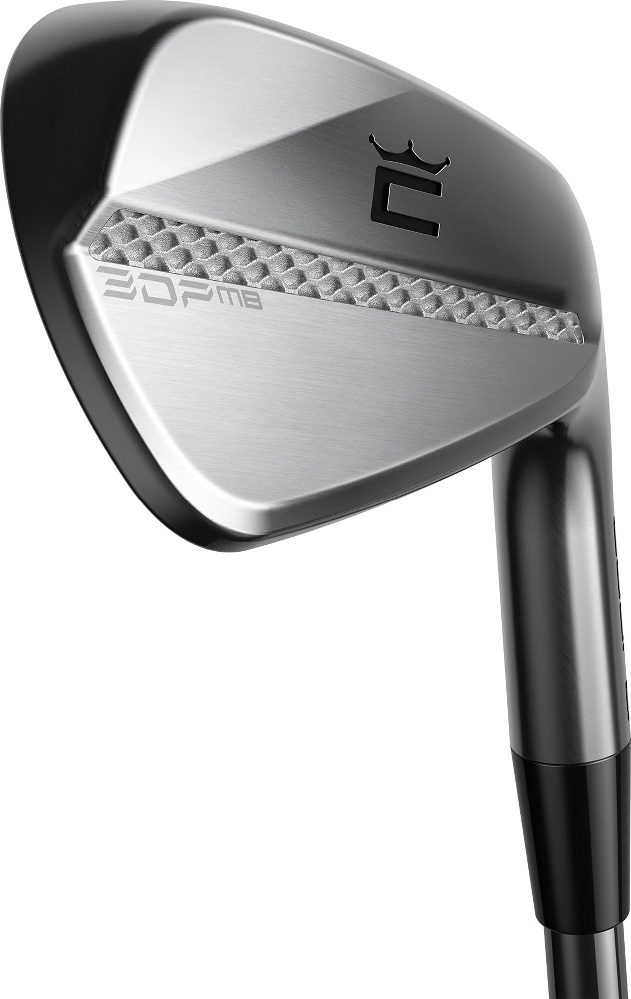 Cobra 3DP MB Irons product image