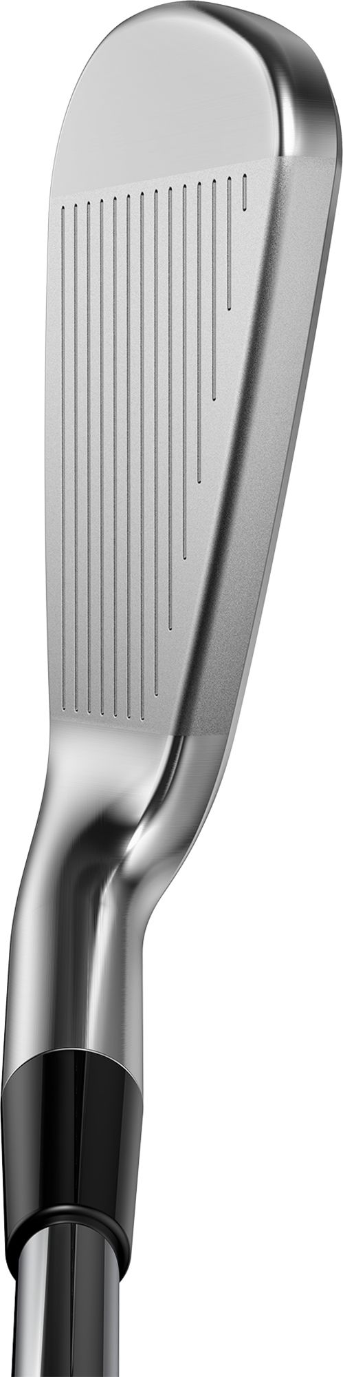 Cobra 3DP X Irons product image