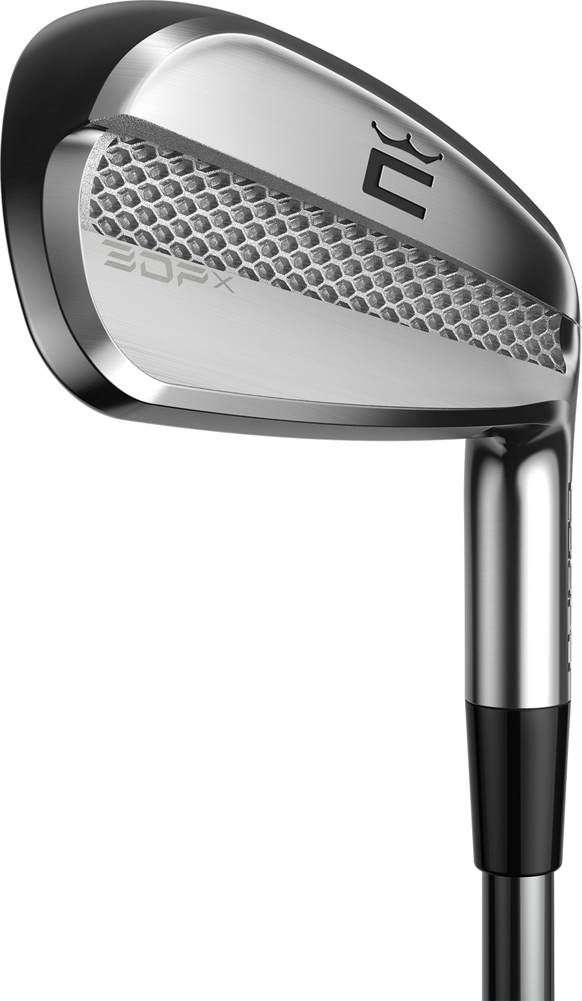 Cobra 3DP X Irons product image