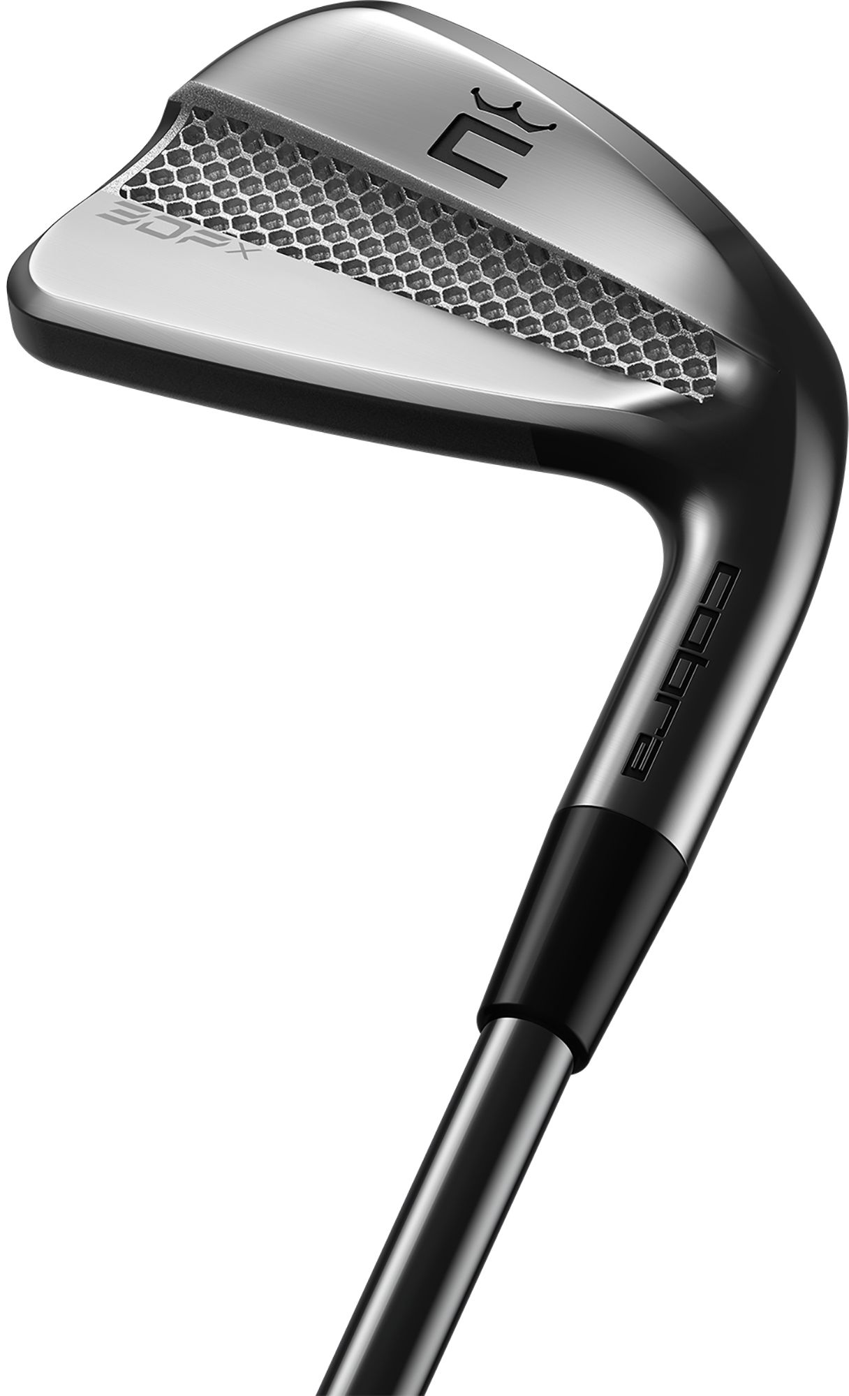 Cobra 3DP X Irons product image