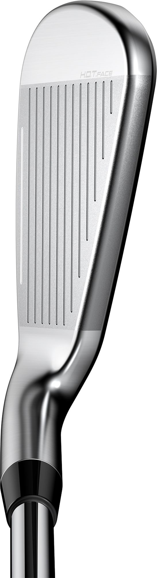 Cobra 2026 KING Irons product image