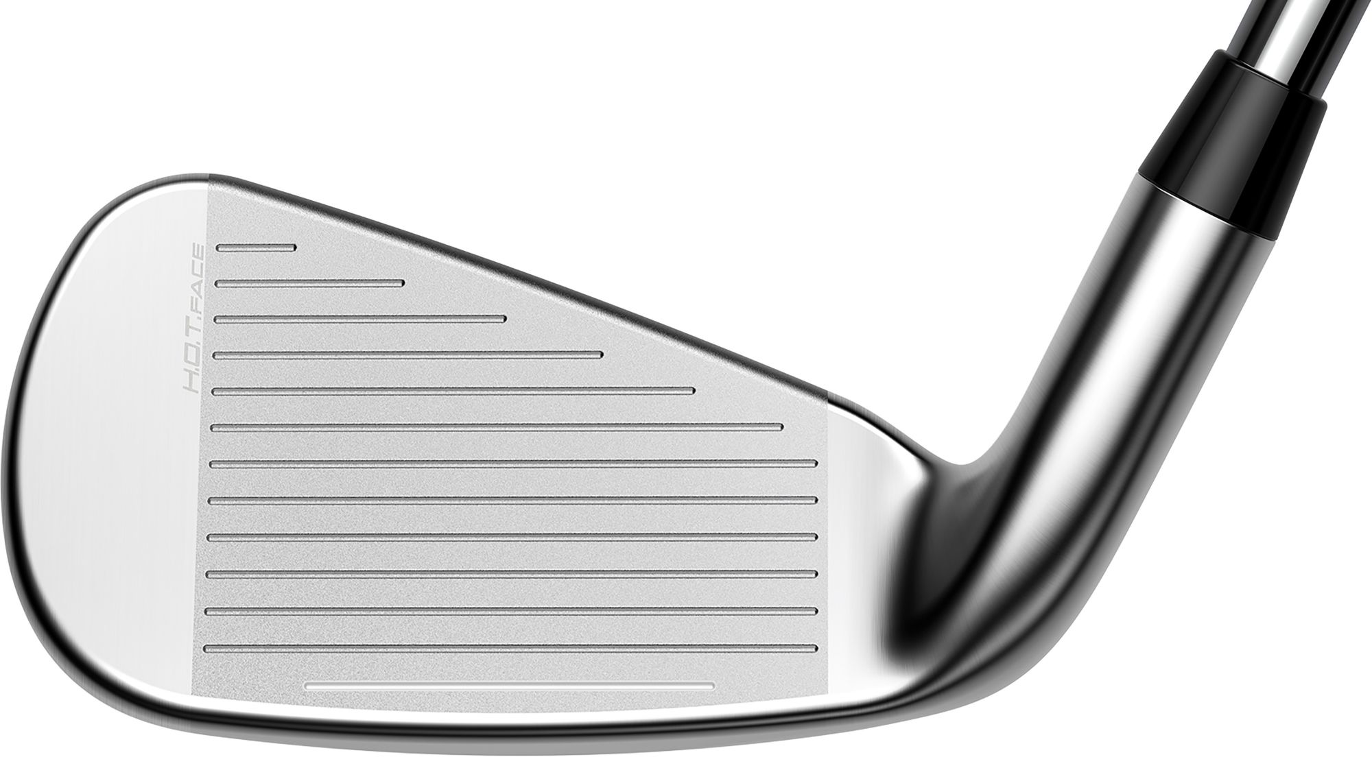 Cobra 2026 KING Irons product image