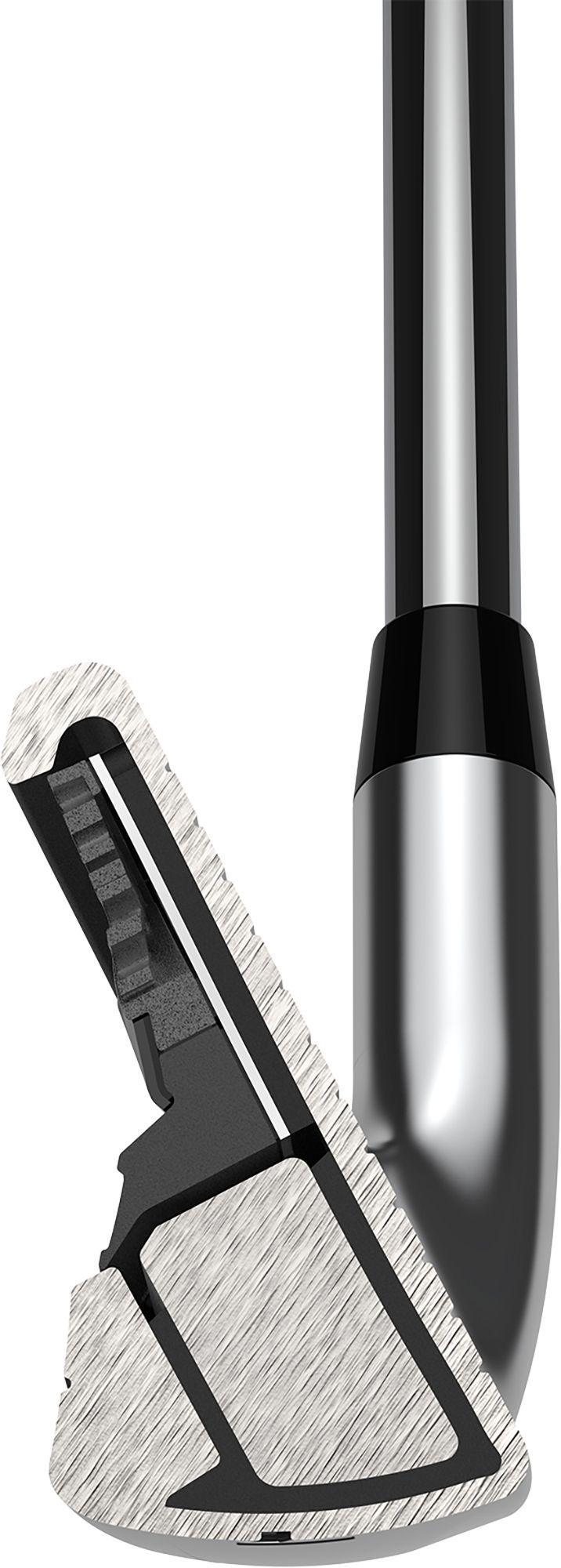 Cobra 2026 KING Irons product image