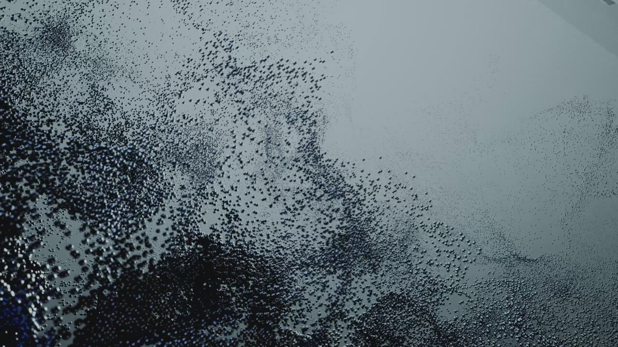 Cobra 2026 KING Irons product