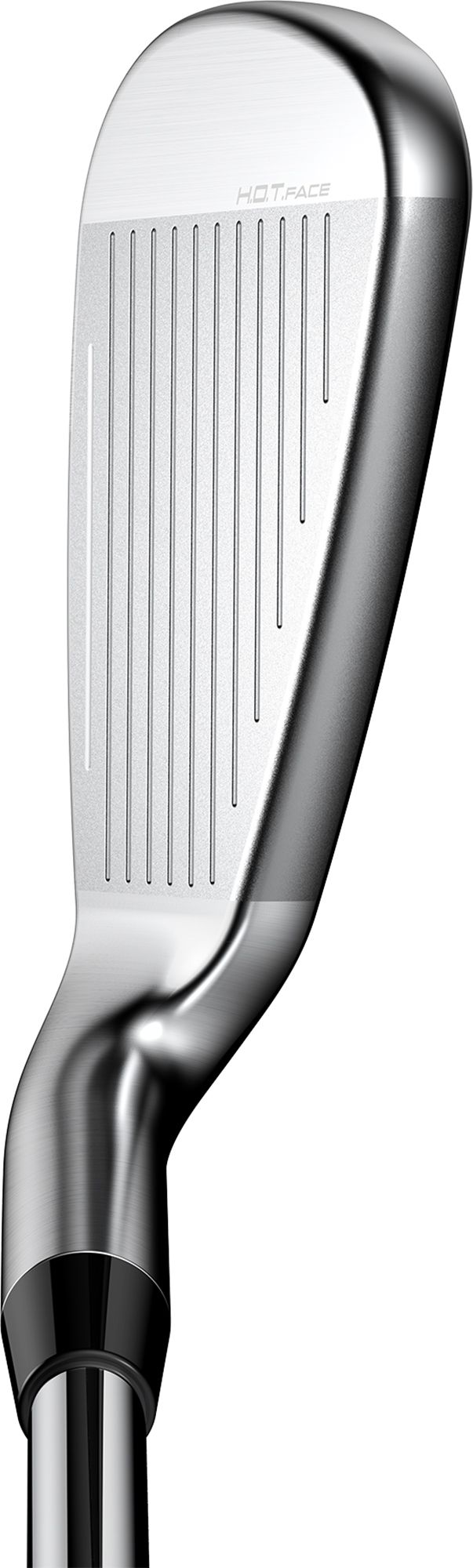 Cobra 2026 KING MAX Irons product image