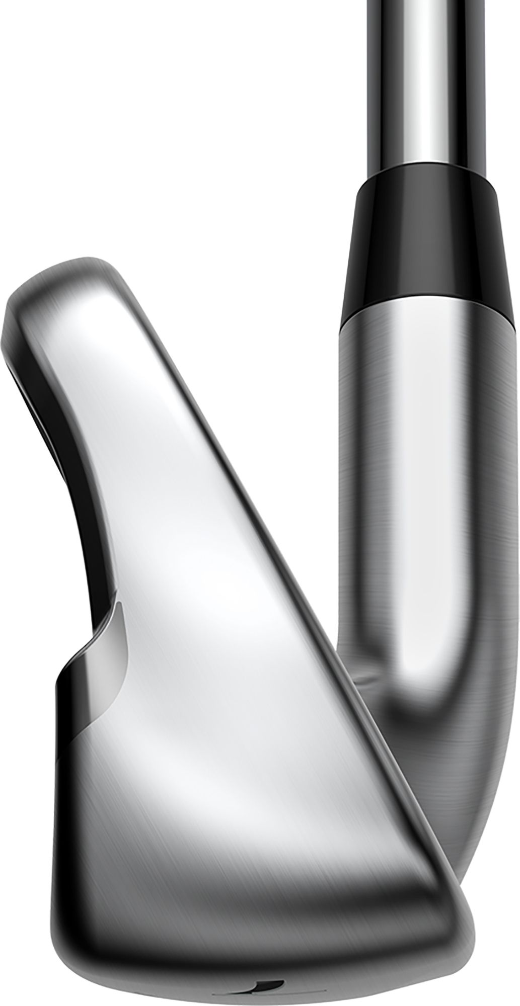 Cobra 2026 KING MAX Irons product image