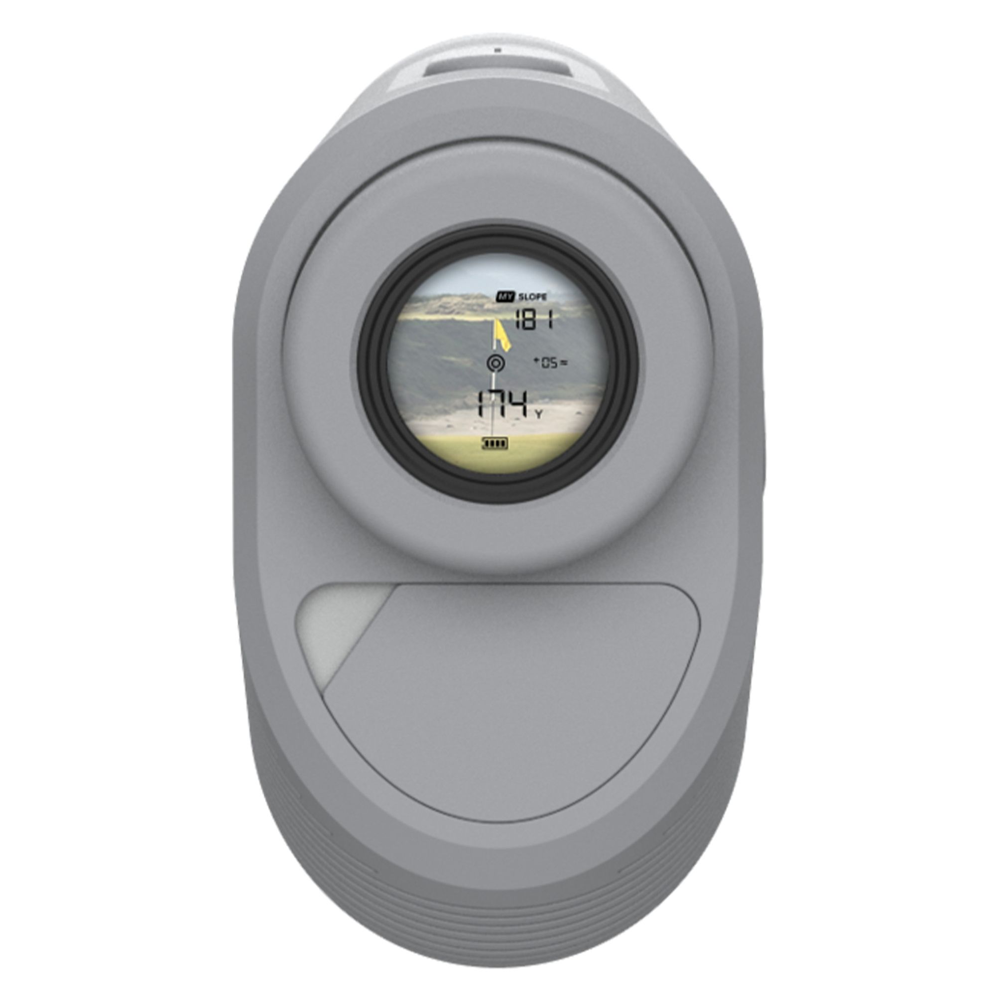 Precision Pro R1 Smart Rangefinder (SLOPE) product image