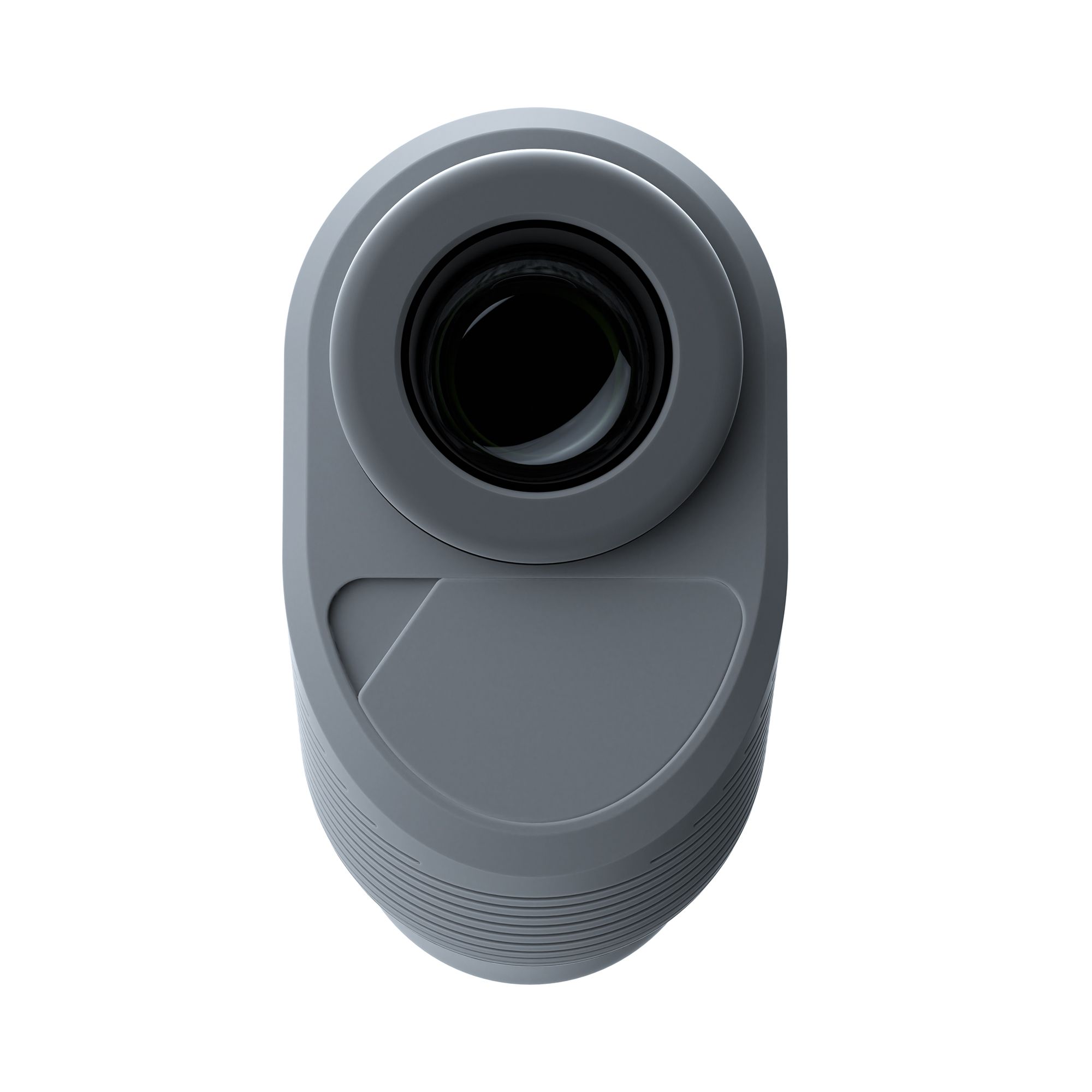 Precision Pro R1 Smart Rangefinder (SLOPE) product image