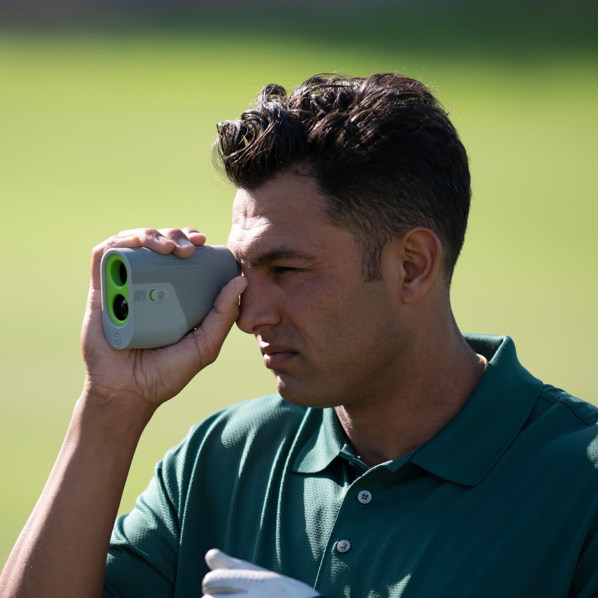 Precision Pro R1 Smart Rangefinder (SLOPE) product image
