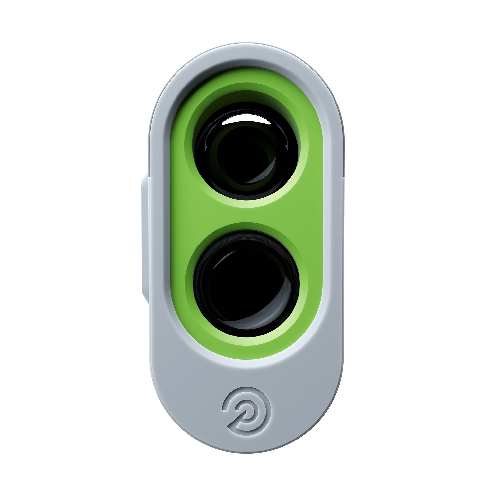 Precision Pro R1 Smart Rangefinder (SLOPE) product image