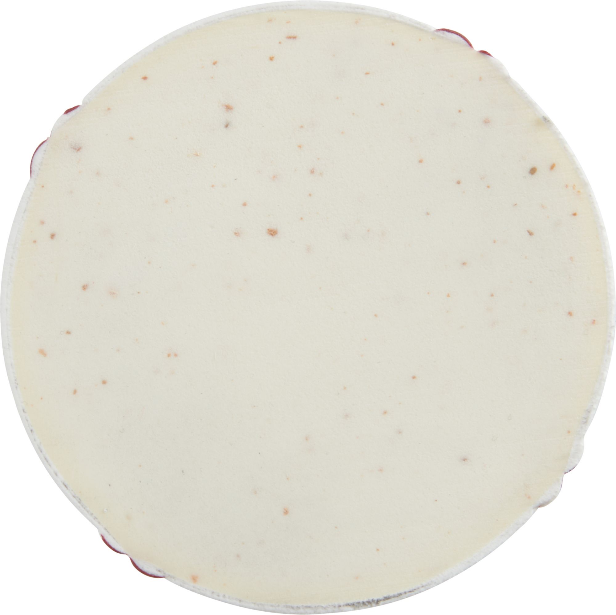 Rawlings R100-UPY Youth Ultimate Batting Practice Baseballs -12 Pack product image