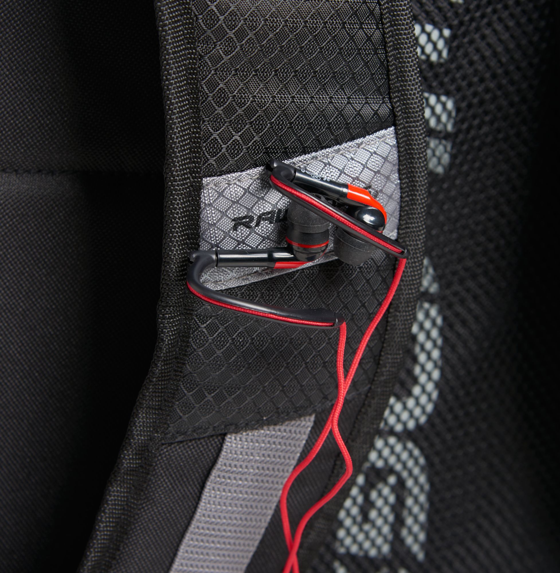 rawlings r1000 backpack