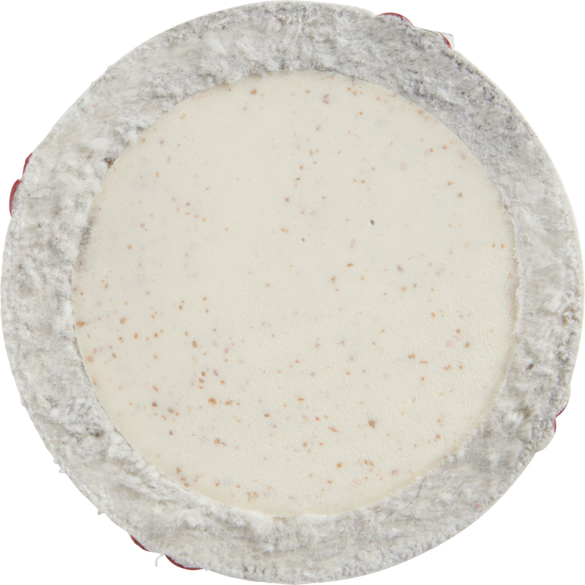 Rawlings 6-Gallon High School Practice Baseball/Bucket Combo - 24 Pack product image