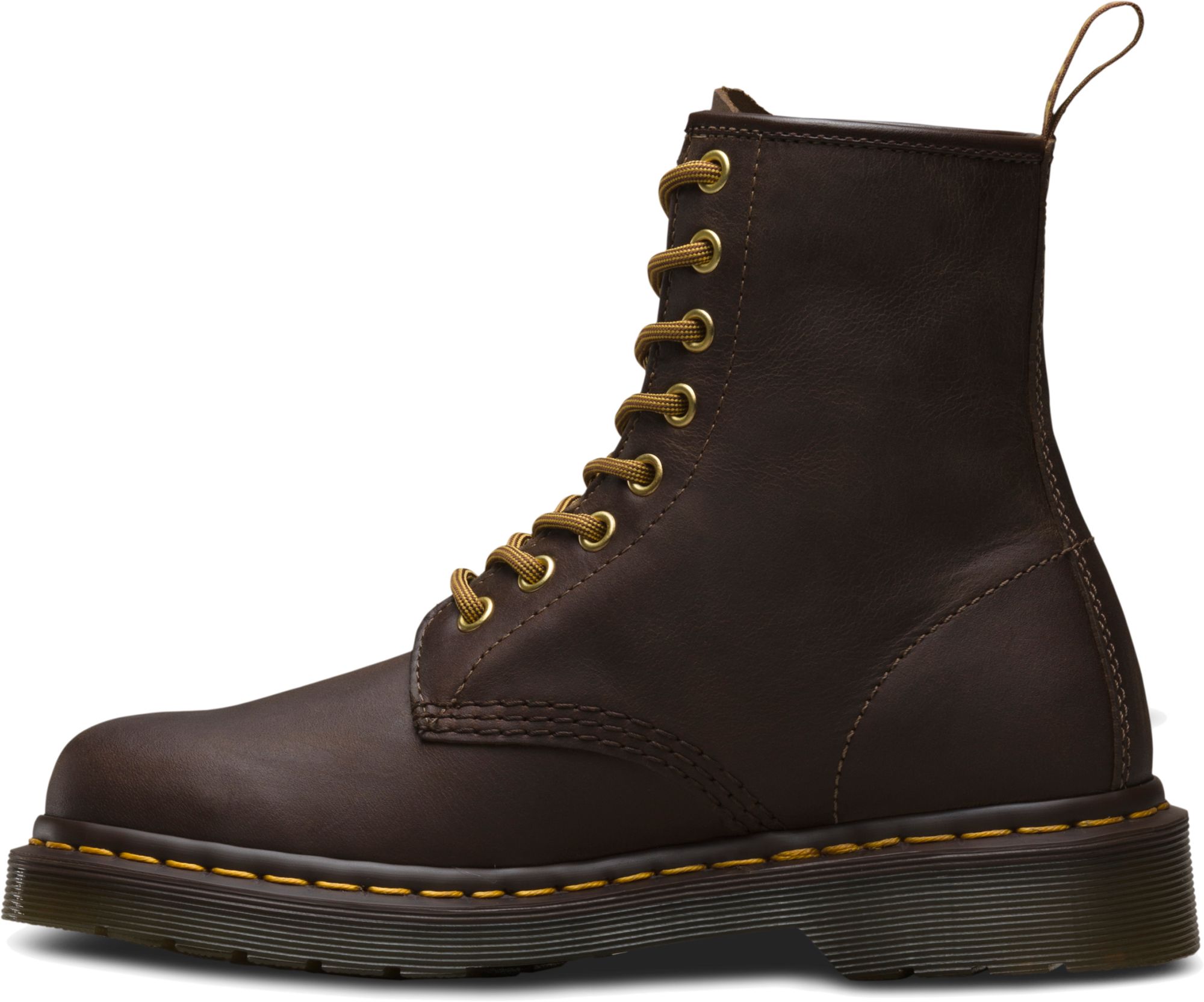 dr martens 1460 aztec