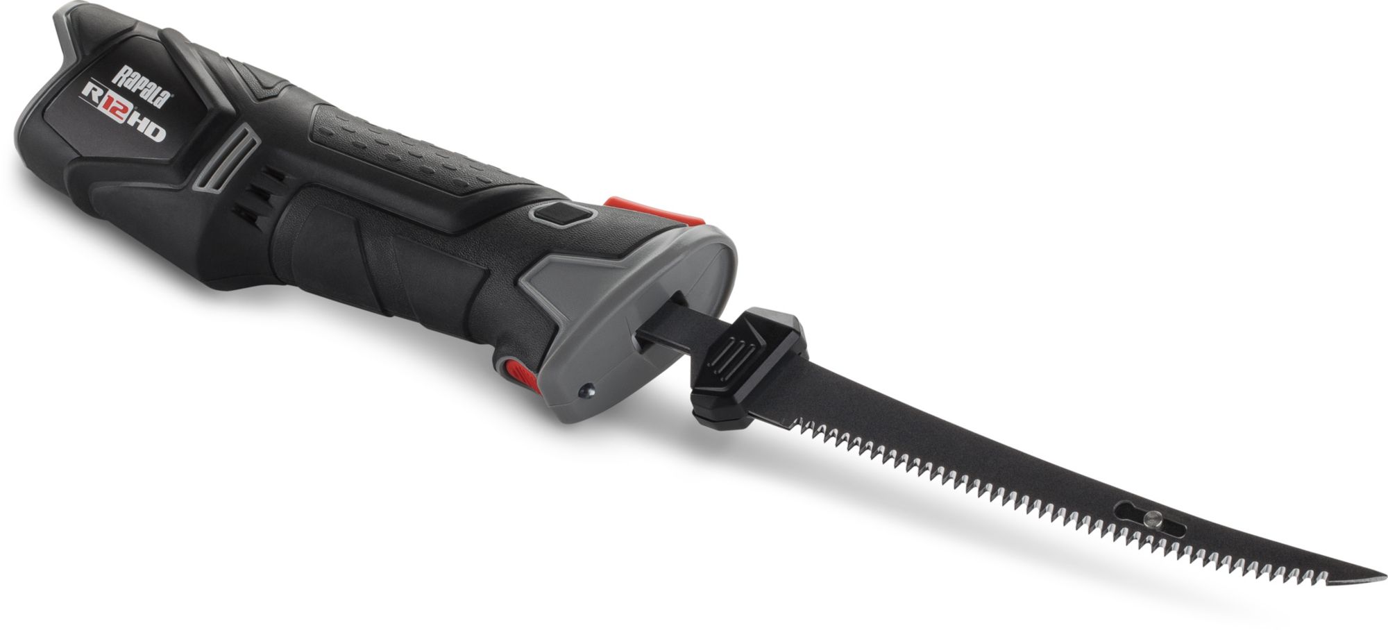 Rapala R12 Lithium Kit product image