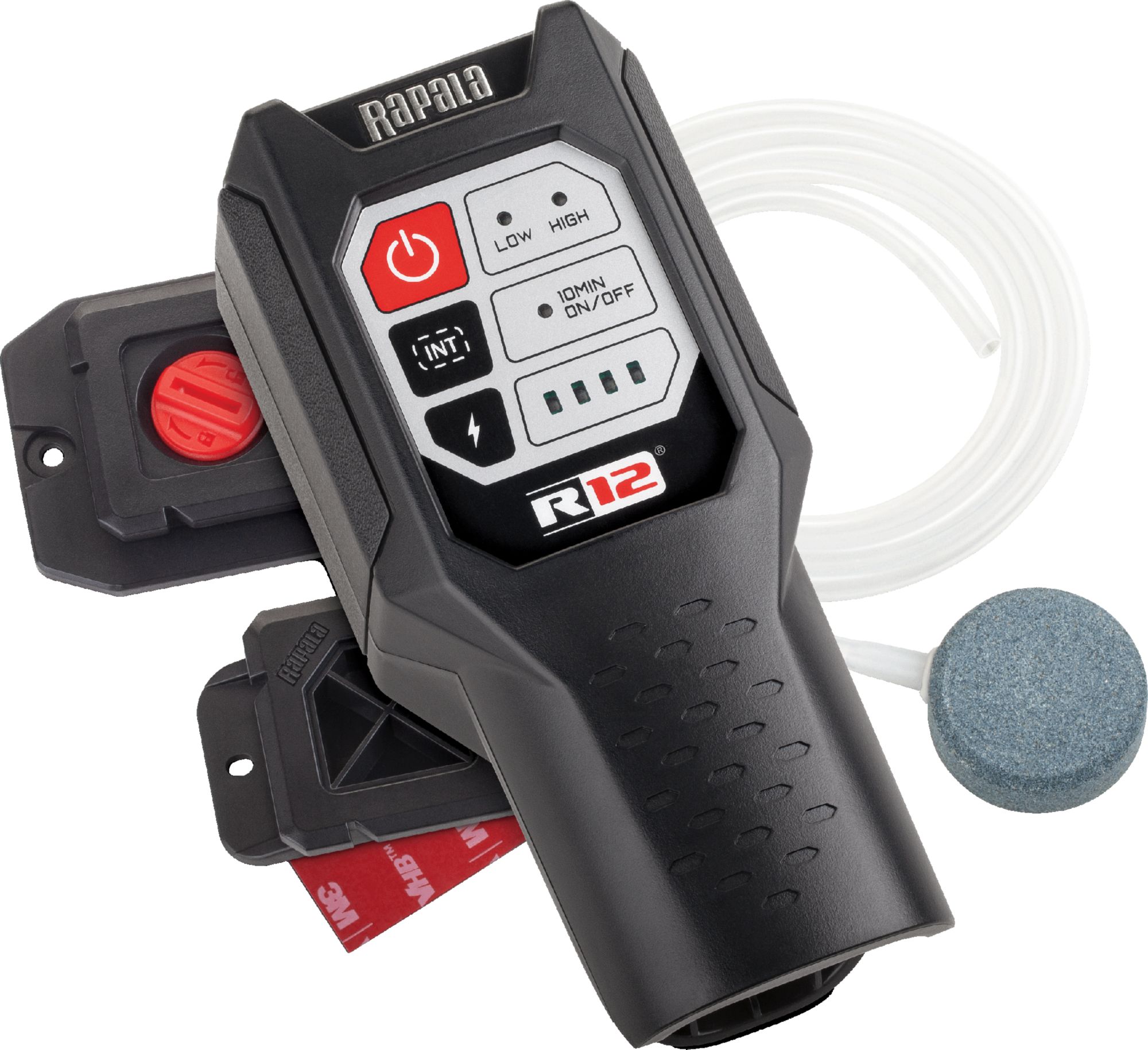 Rapala R12 Lithium Kit product image
