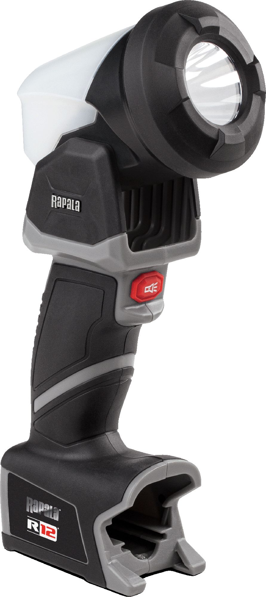 Rapala R12 Lithium Kit product image