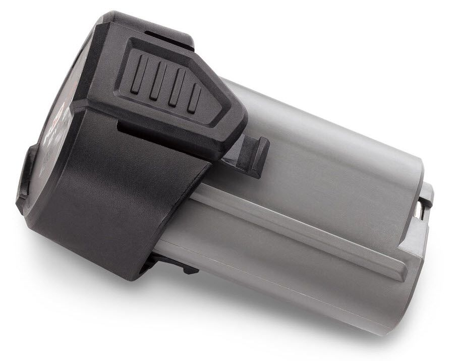 Rapala R12 Heavy-Duty Lithium Fillet Knife Combo product image