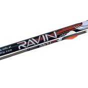 Ravin Crossbow Arrows – 6 Pack (orange nocks) product image
