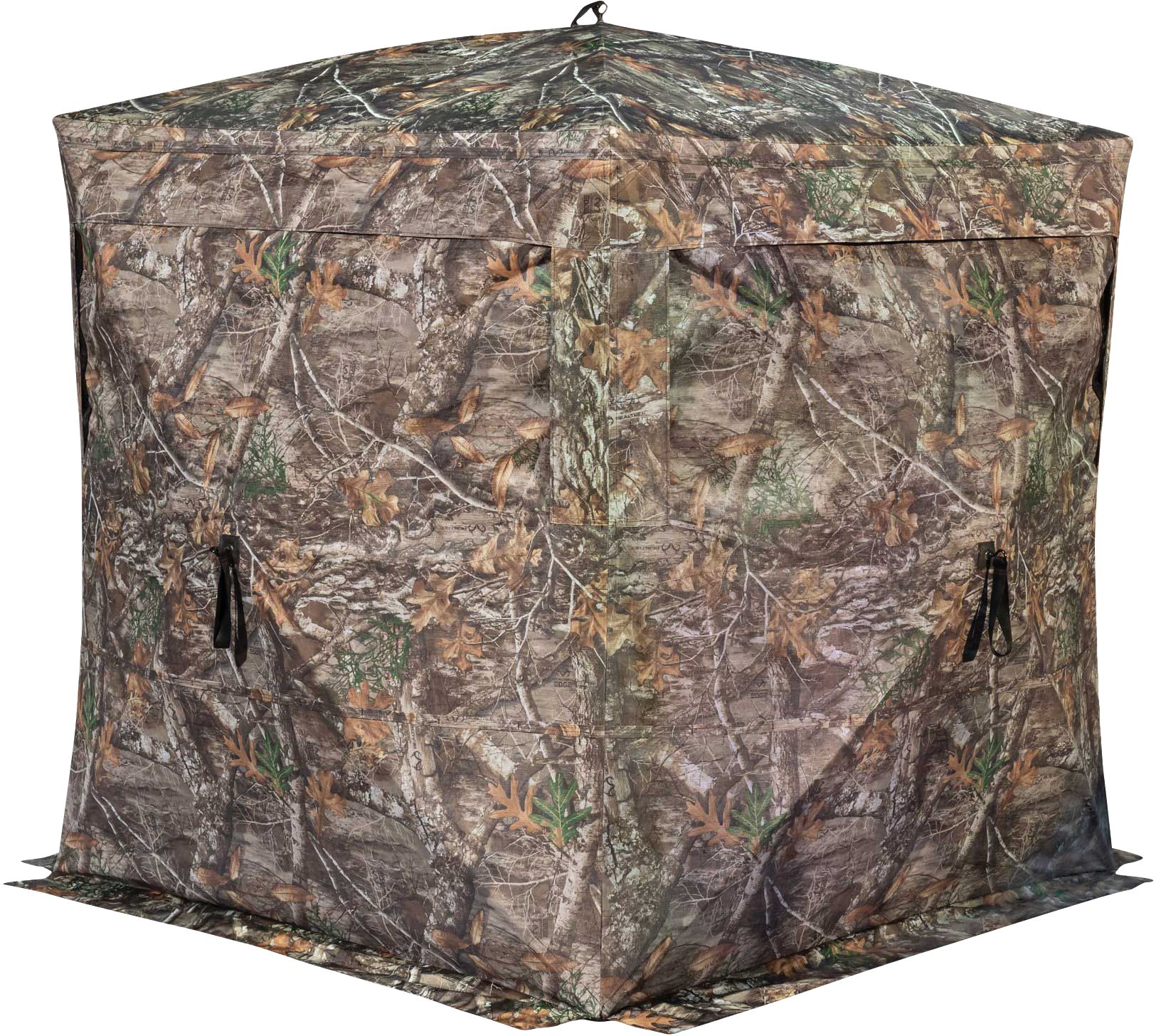 Rhino Blinds Rhino 180 Hunting Blind product image
