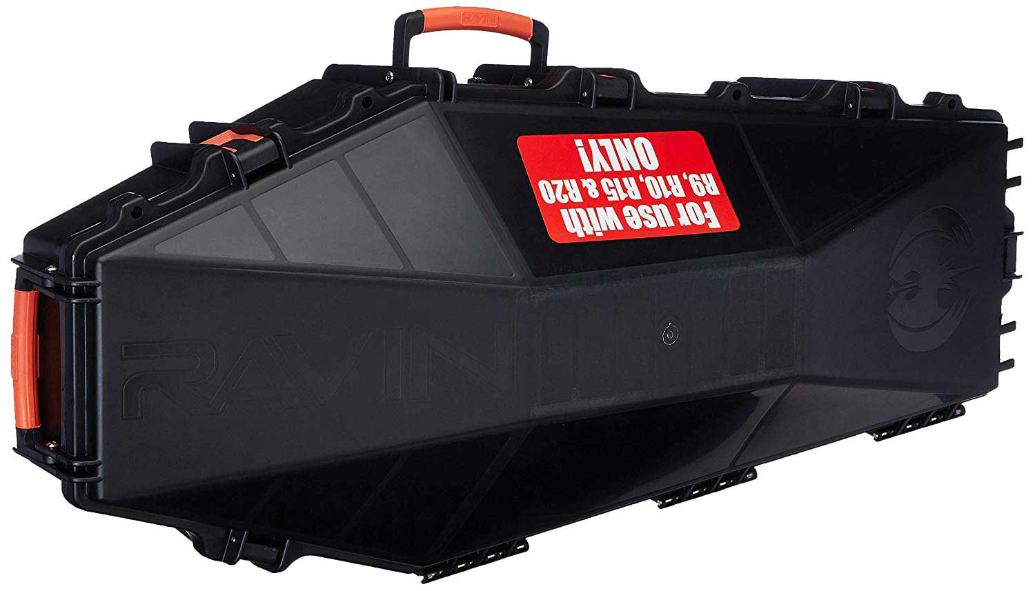 Ravin Crossbows Ravin Hard Crossbow Case product image