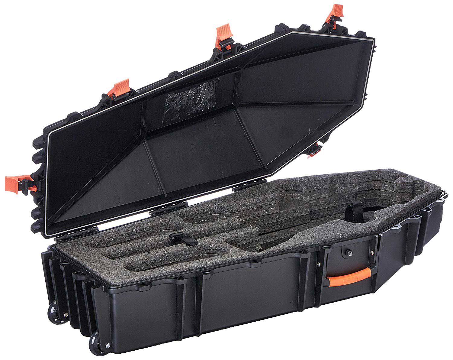 cheap crossbow hard case