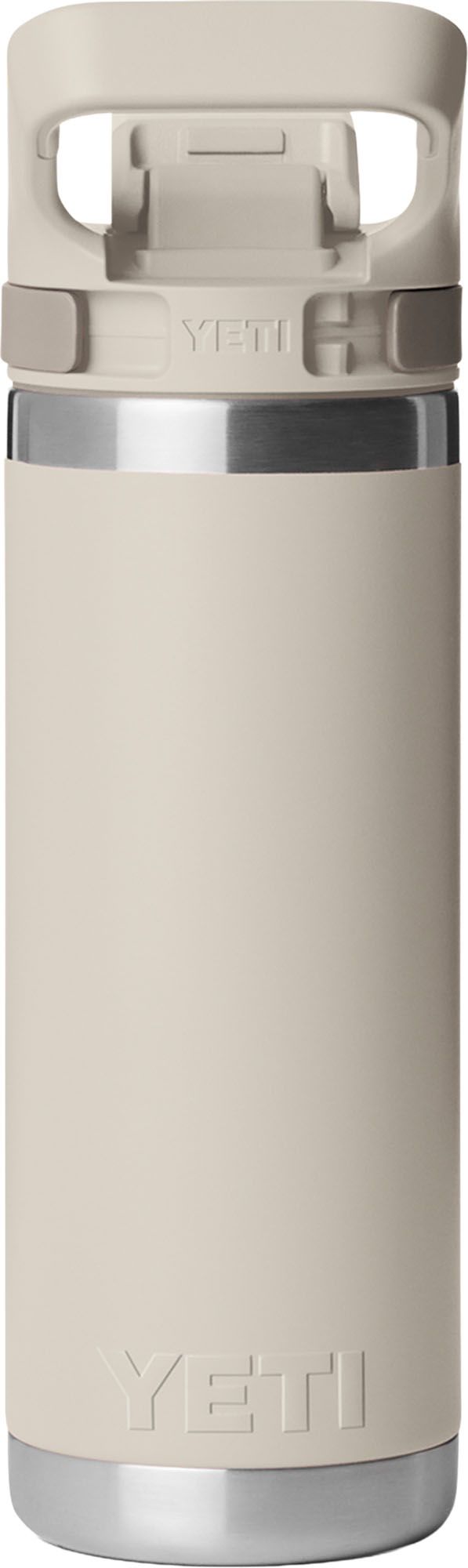 YETI 18 oz. Flip Chug Bottle product image