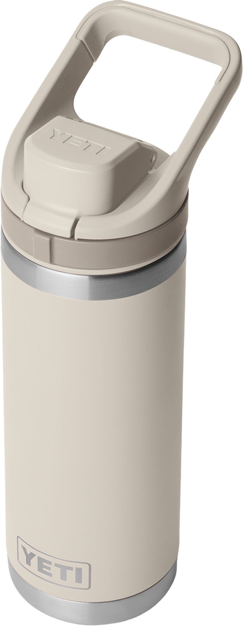 YETI 18 oz. Flip Chug Bottle product image