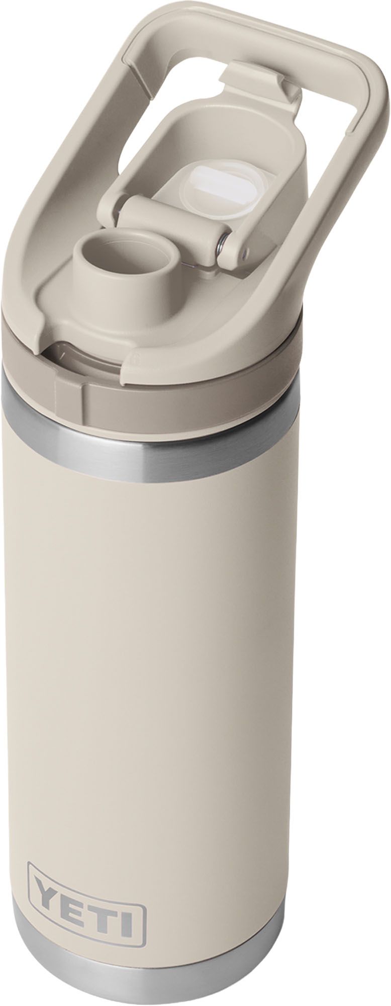 YETI 18 oz. Flip Chug Bottle product image