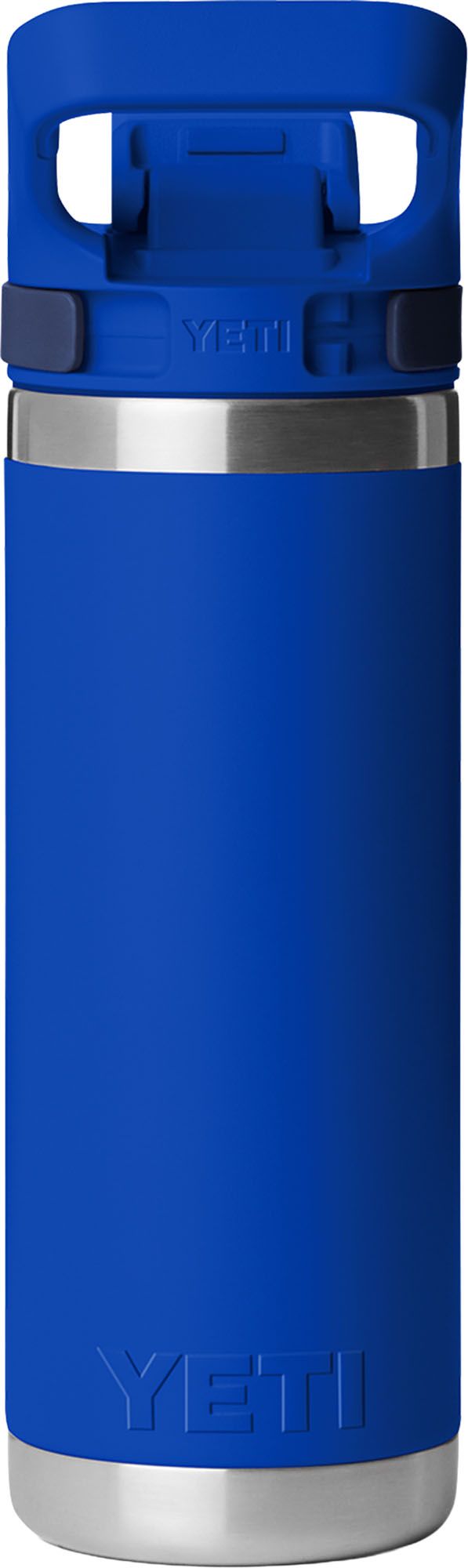 YETI 18 oz. Flip Chug Bottle product image