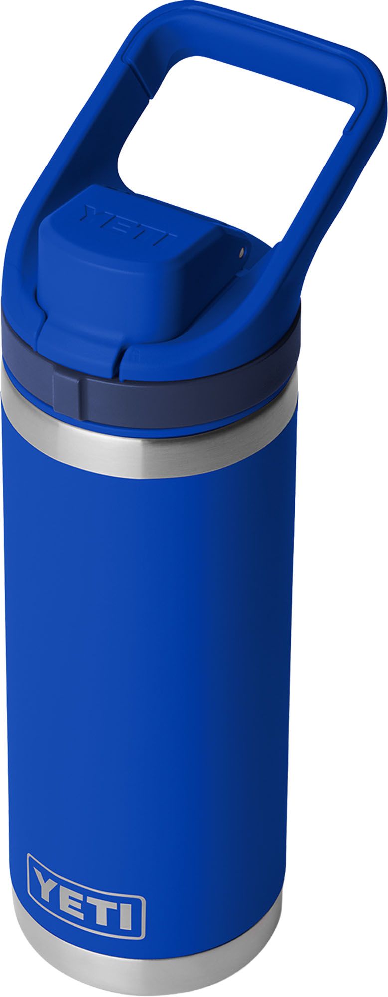 YETI 18 oz. Flip Chug Bottle product image