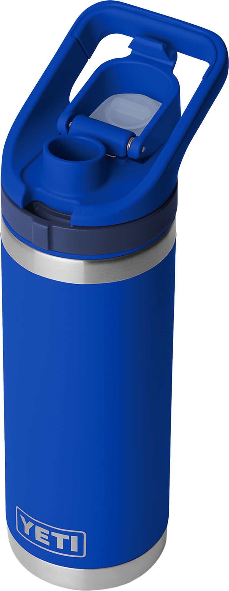 YETI 18 oz. Flip Chug Bottle product image