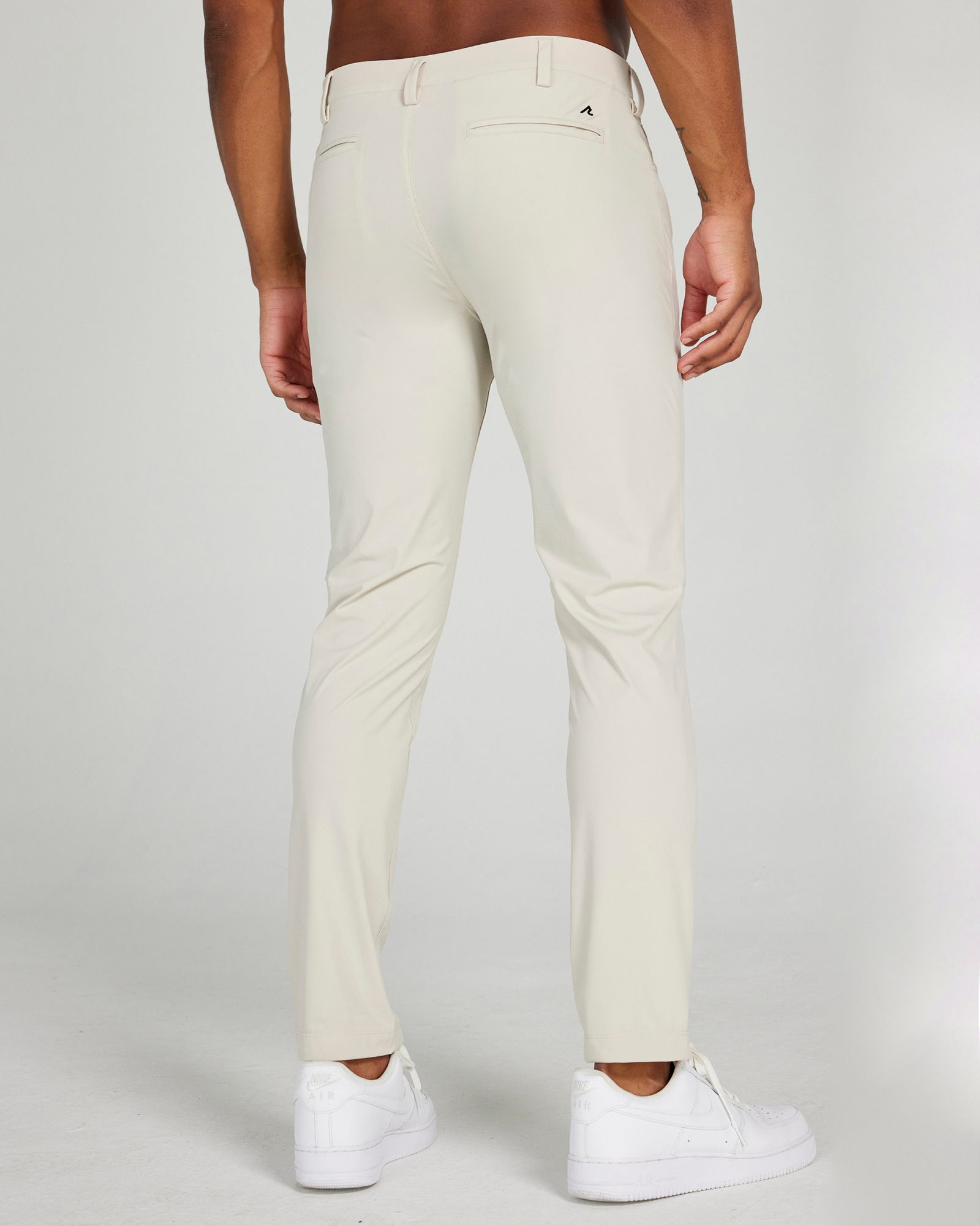 REDVANLY Men's Kent Pull-On Golf Pants product image