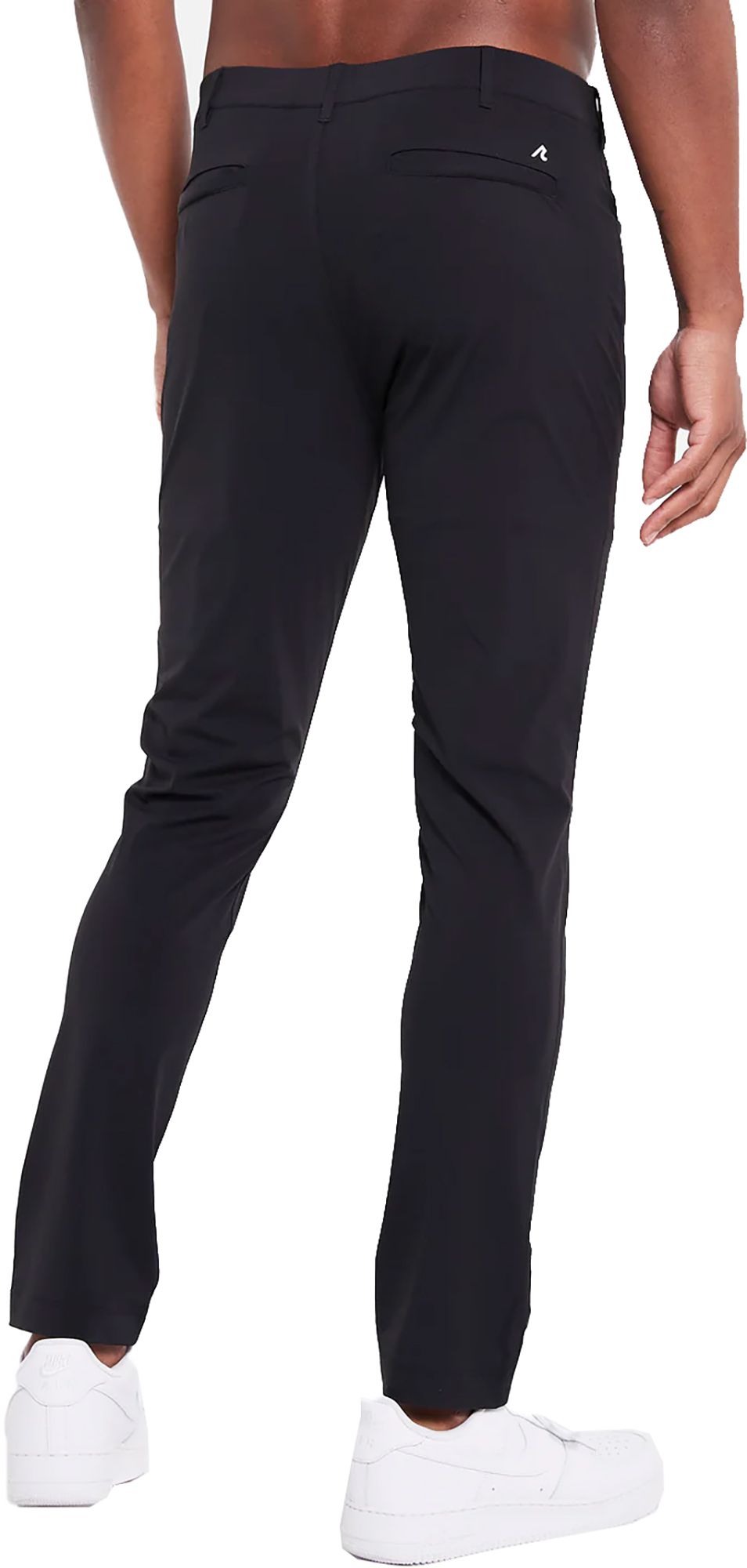 REDVANLY Men's Kent Pull-On Golf Pants product image
