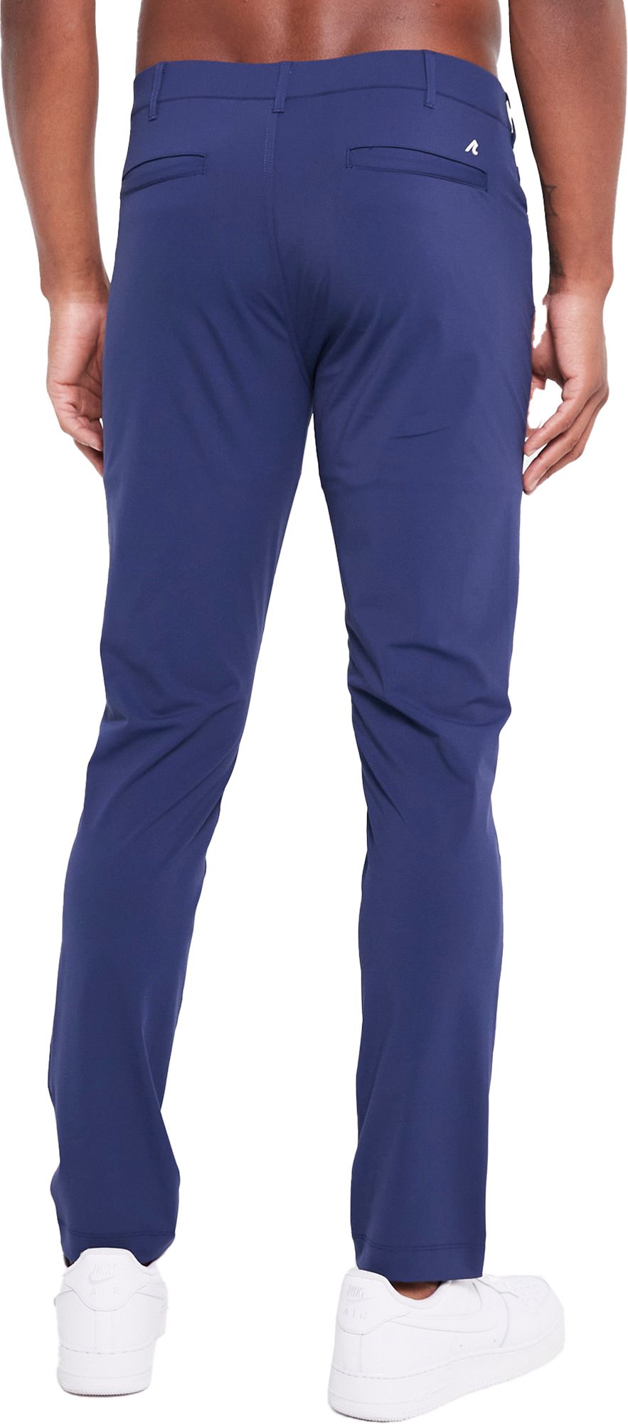 REDVANLY Men's Kent Pull-On Golf Pants product image