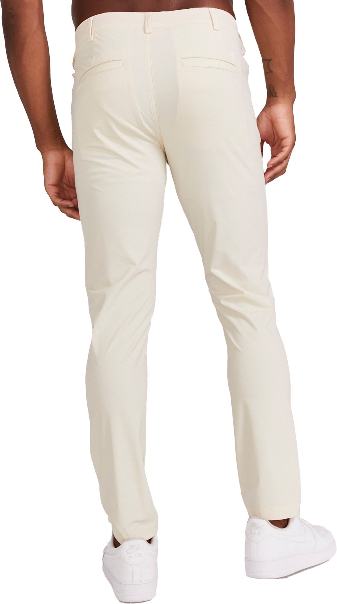 REDVANLY Men's Kent Pull-On Golf Pants product image