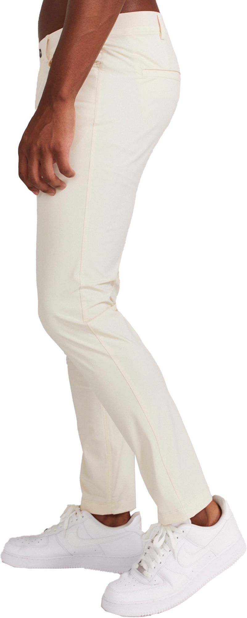 REDVANLY Men's Kent Pull-On Golf Pants product image