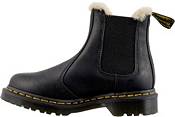 Dr. Martens Women's 2976 Leonore Lined Chelsea Boots product image