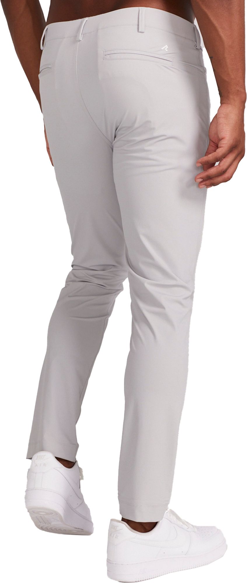 REDVANLY Men's Kent Pull-On Golf Pants product image
