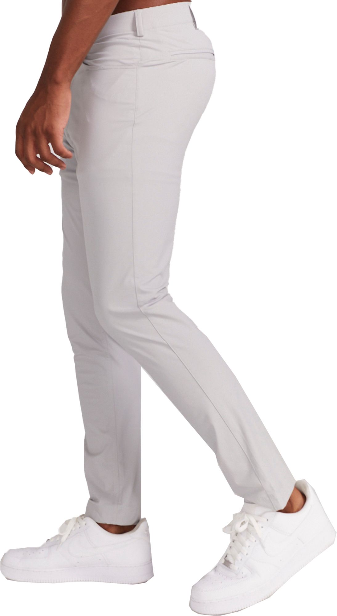 REDVANLY Men's Kent Pull-On Golf Pants product image
